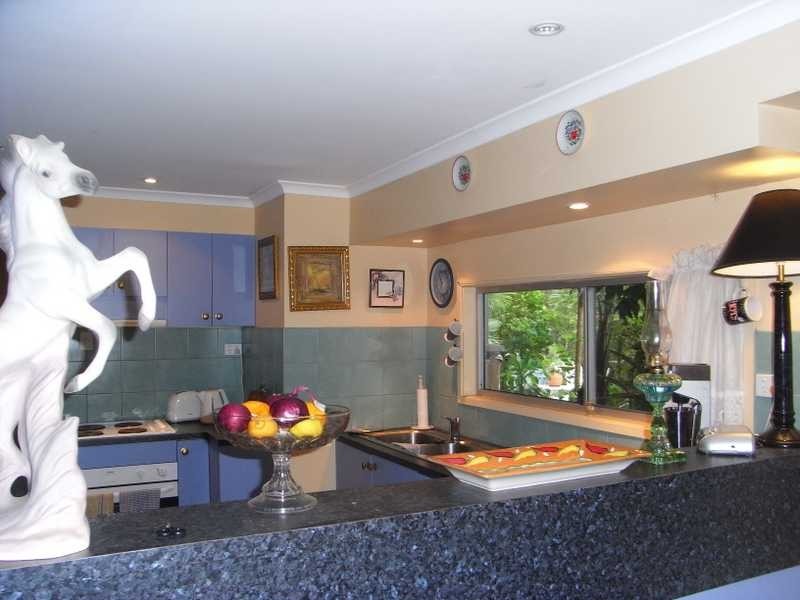 43 Basil Road, Nimbin NSW 2480