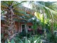 43 Basil Road, Nimbin NSW 2480