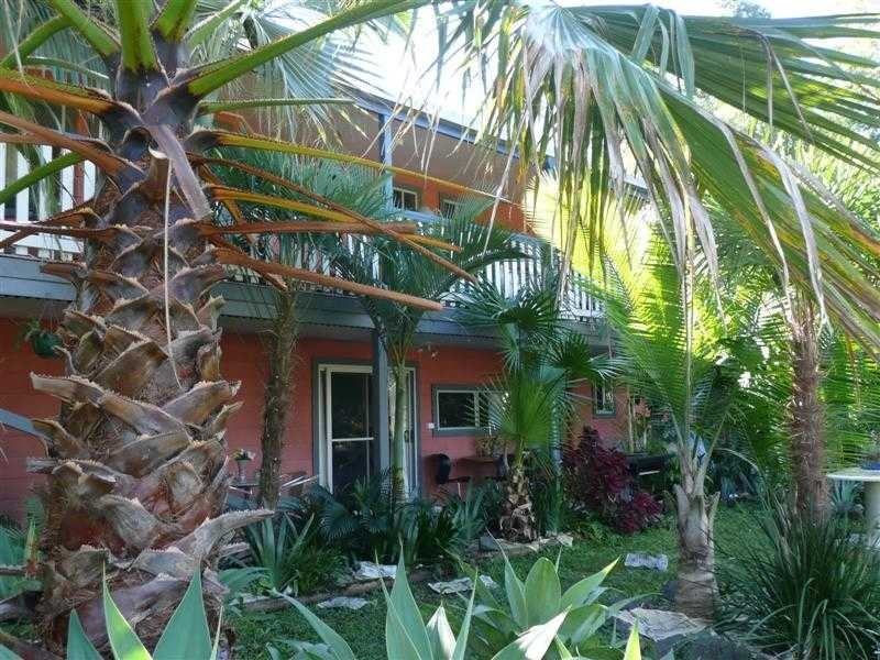 43 Basil Road, Nimbin NSW 2480