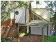 1150 Friday Hut Road, Binna Burra NSW 2479