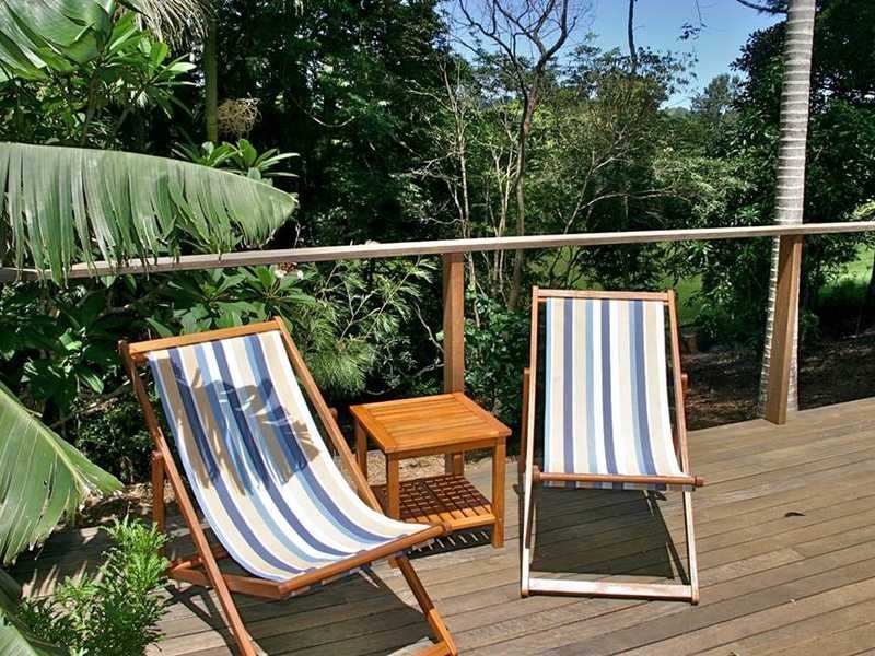 1150 Friday Hut Road, Binna Burra NSW 2479