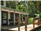 1150 Friday Hut Road, Binna Burra NSW 2479