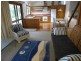1150 Friday Hut Road, Binna Burra NSW 2479