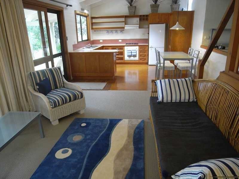 1150 Friday Hut Road, Binna Burra NSW 2479