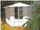 1150 Friday Hut Road, Binna Burra NSW 2479