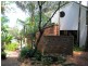 1150 Friday Hut Road, Binna Burra NSW 2479