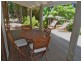 1150 Friday Hut Road, Binna Burra NSW 2479
