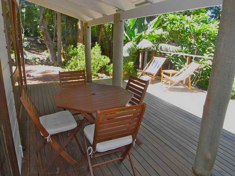 1150 Friday Hut Road, Binna Burra NSW 2479