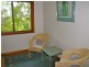 1150 Friday Hut Road, Binna Burra NSW 2479