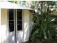 1150 Friday Hut Road, Binna Burra NSW 2479