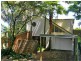 1150 Friday Hut Road, Binna Burra NSW 2479