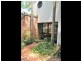 1150 Friday Hut Road, Binna Burra NSW 2479