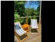 1150 Friday Hut Road, Binna Burra NSW 2479
