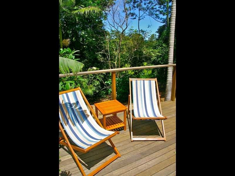 1150 Friday Hut Road, Binna Burra NSW 2479