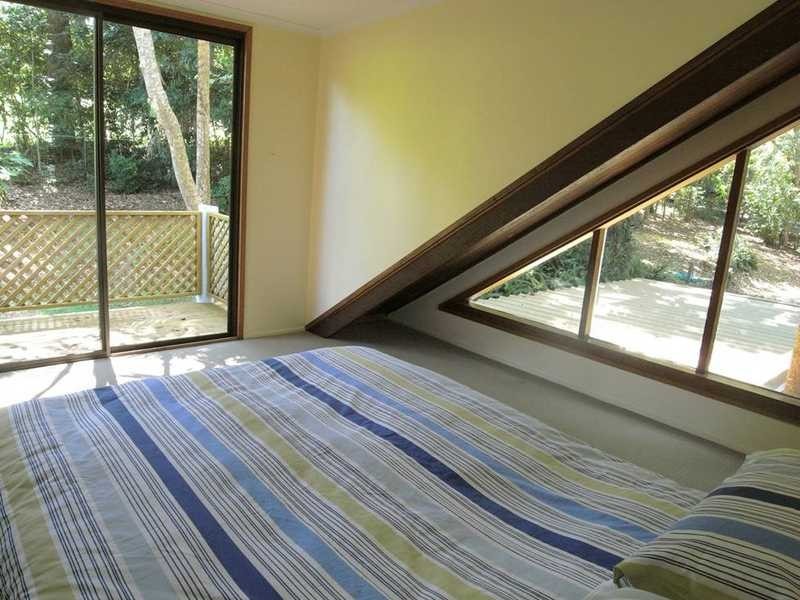 1150 Friday Hut Road, Binna Burra NSW 2479