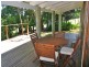 1150 Friday Hut Road, Binna Burra NSW 2479