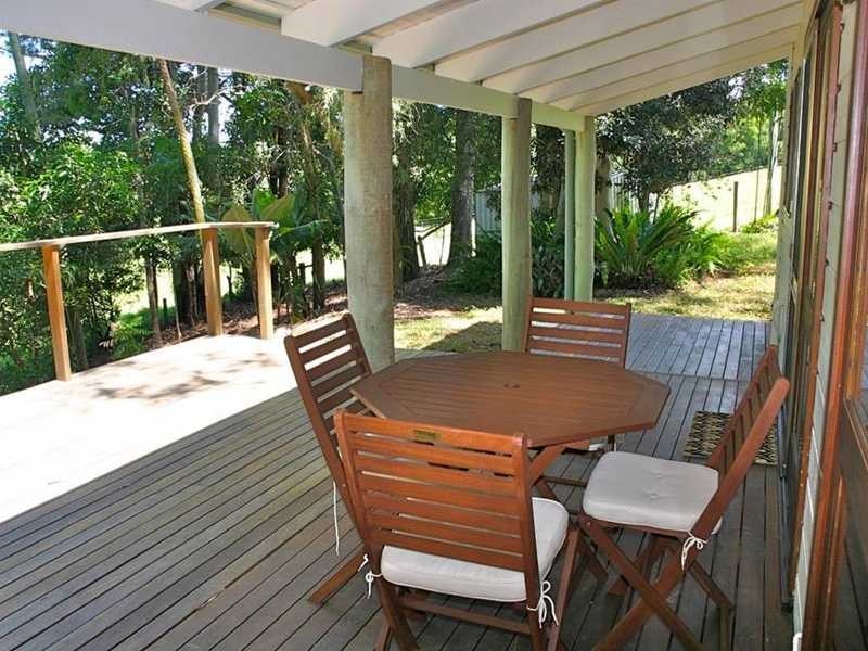 1150 Friday Hut Road, Binna Burra NSW 2479