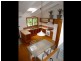 1150 Friday Hut Road, Binna Burra NSW 2479