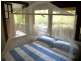 1150 Friday Hut Road, Binna Burra NSW 2479