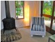 1150 Friday Hut Road, Binna Burra NSW 2479