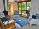 1150 Friday Hut Road, Binna Burra NSW 2479