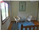 1150 Friday Hut Road, Binna Burra NSW 2479