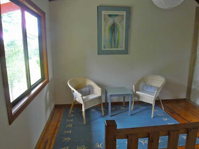 1150 Friday Hut Road, Binna Burra NSW 2479