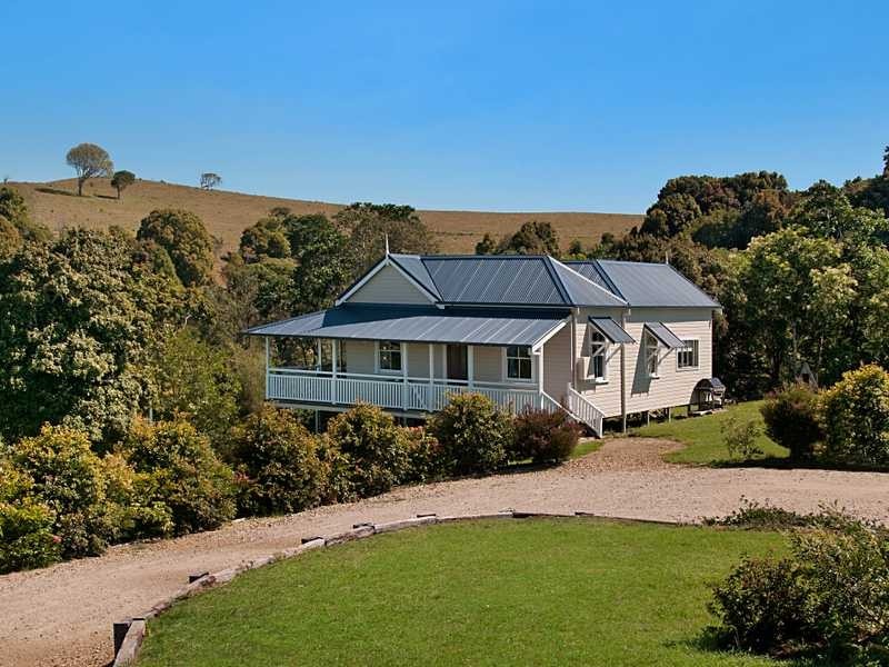 64 Federation Drive, Eltham NSW 2480