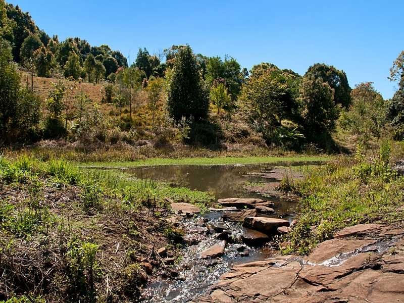 64 Federation Drive, Eltham NSW 2480