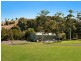 64 Federation Drive, Eltham NSW 2480