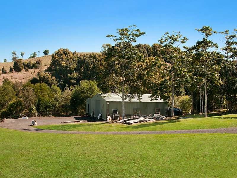 64 Federation Drive, Eltham NSW 2480