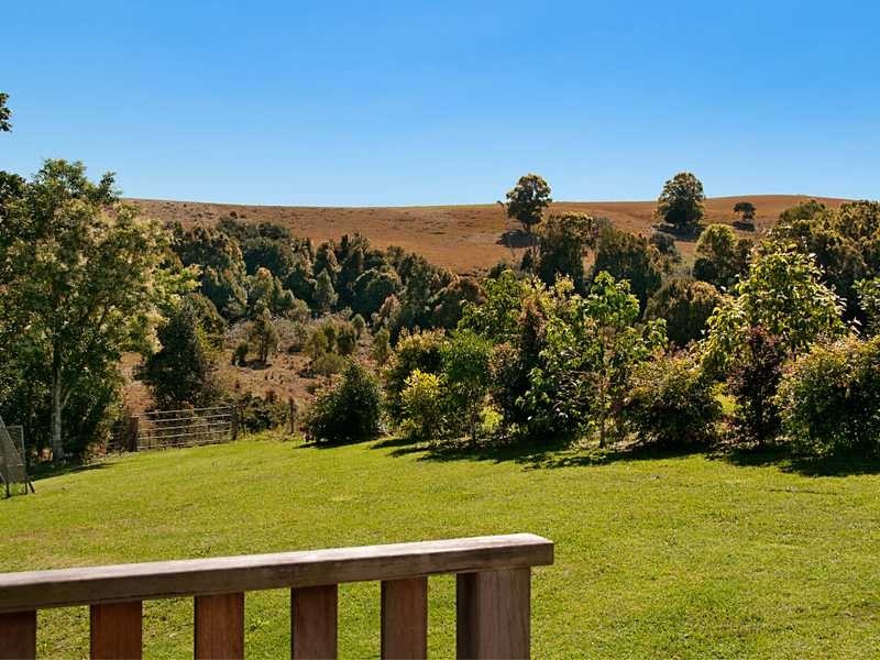 64 Federation Drive, Eltham NSW 2480