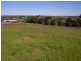 60 Federation Drive, Eltham NSW 2480