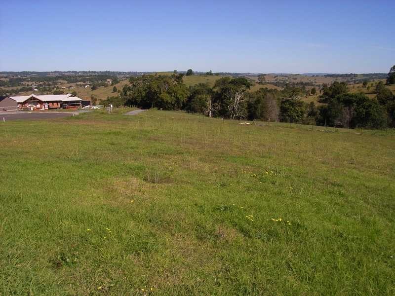 60 Federation Drive, Eltham NSW 2480