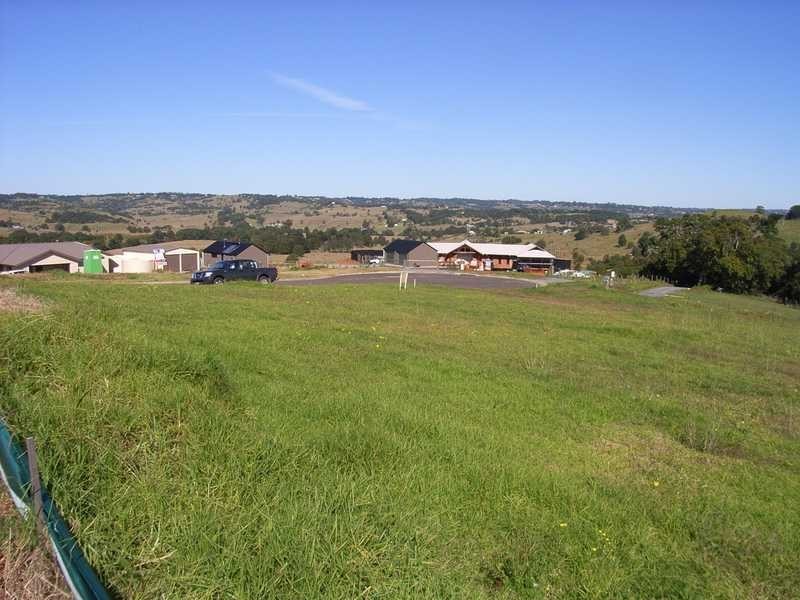 60 Federation Drive, Eltham NSW 2480