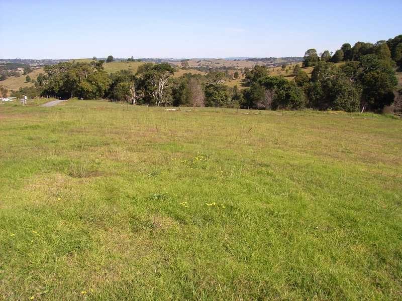 60 Federation Drive, Eltham NSW 2480