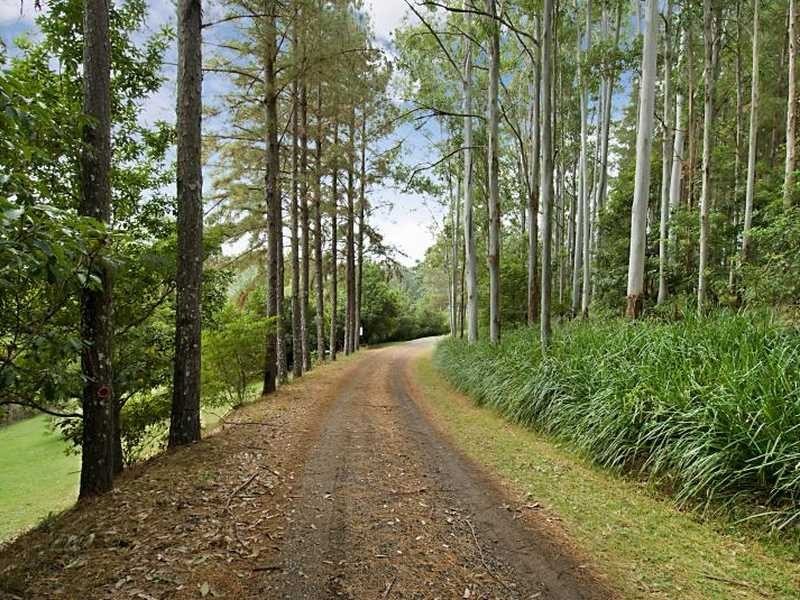 189 Sneaths Road, Wollongbar NSW 2477