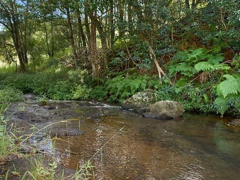 189 Sneaths Road, Wollongbar NSW 2477