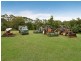 189 Sneaths Road, Wollongbar NSW 2477