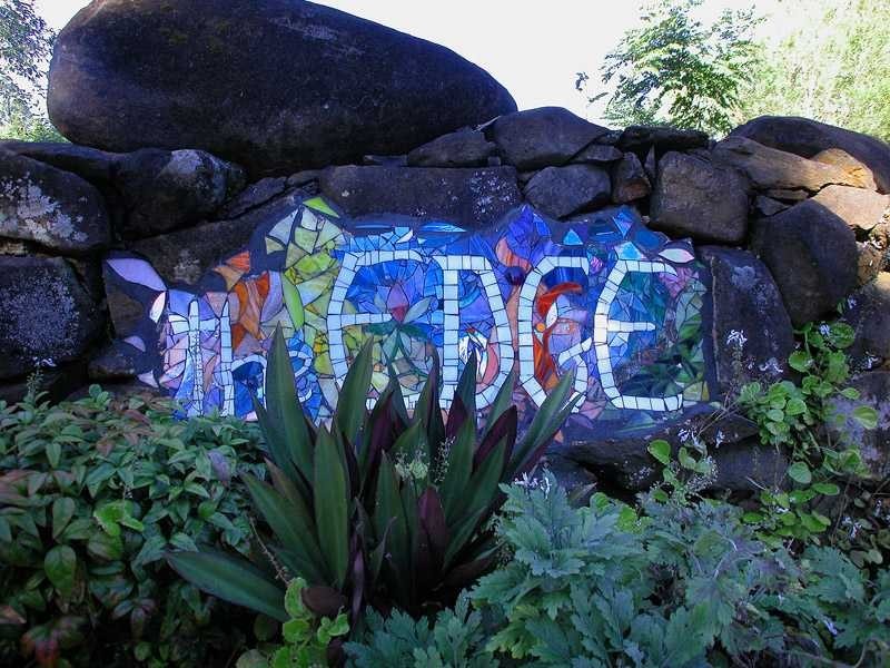 1205 Booyong Road, Clunes NSW 2480