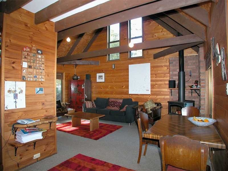 1205 Booyong Road, Clunes NSW 2480