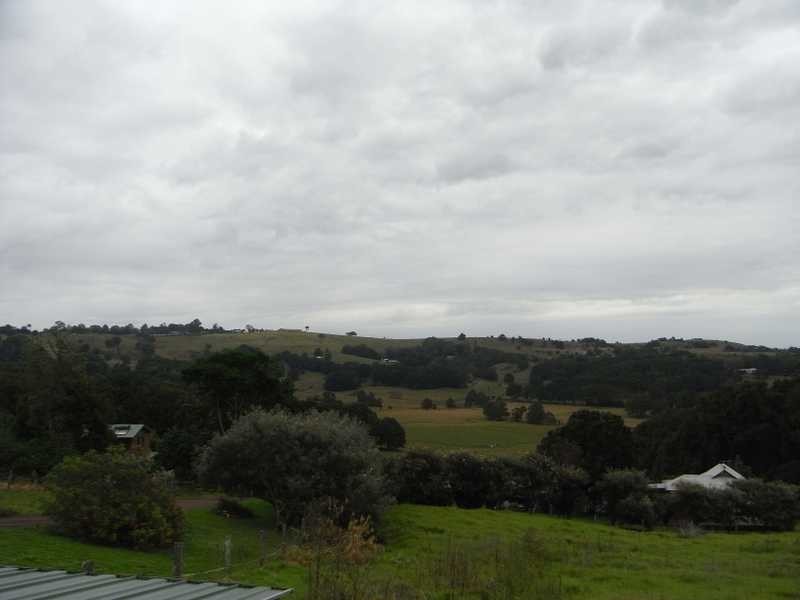 53 McKenzie Street, Eltham NSW 2480