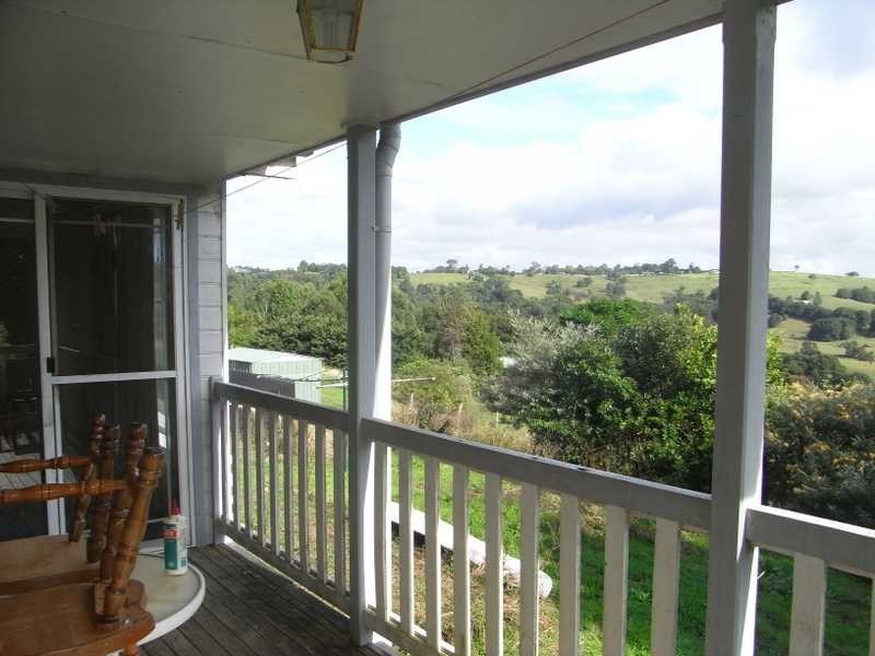 53 McKenzie Street, Eltham NSW 2480