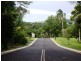 Green Frog Lane, Bangalow NSW 2479