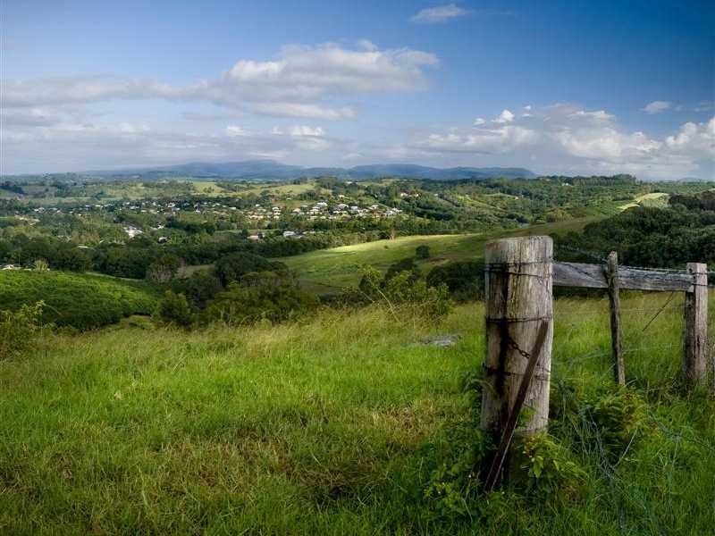 Lot 1 Pacific Highway, Bangalow NSW 2479