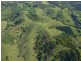 Lot 1 Pacific Highway, Bangalow NSW 2479