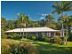 117 Old Byron Bay Road, Bangalow NSW 2479