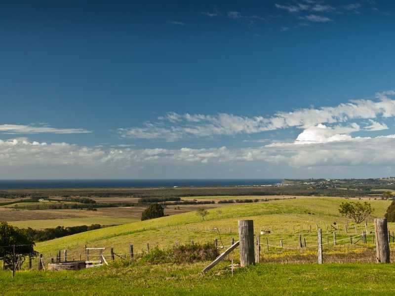 117 Old Byron Bay Road, Bangalow NSW 2479