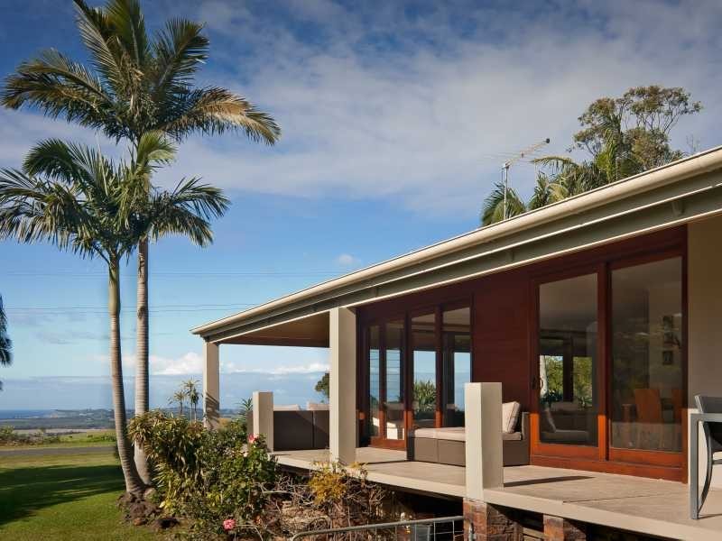 117 Old Byron Bay Road, Bangalow NSW 2479