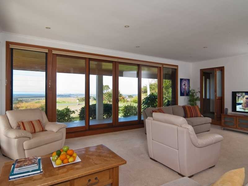 117 Old Byron Bay Road, Bangalow NSW 2479